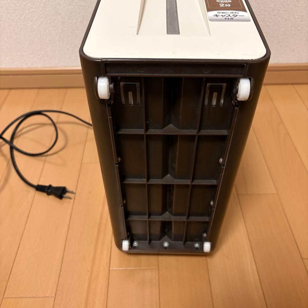 シュレッダー A4 CD DVD 動作確認済み
