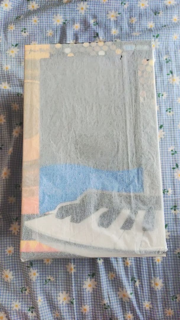 新品未開封　鏡音リン Tony Ver. フィギュア　ボーカロイド　初音ミク