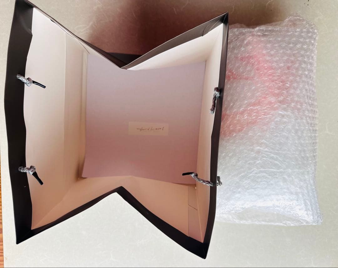 【新品】Henry Dean ガラス作品