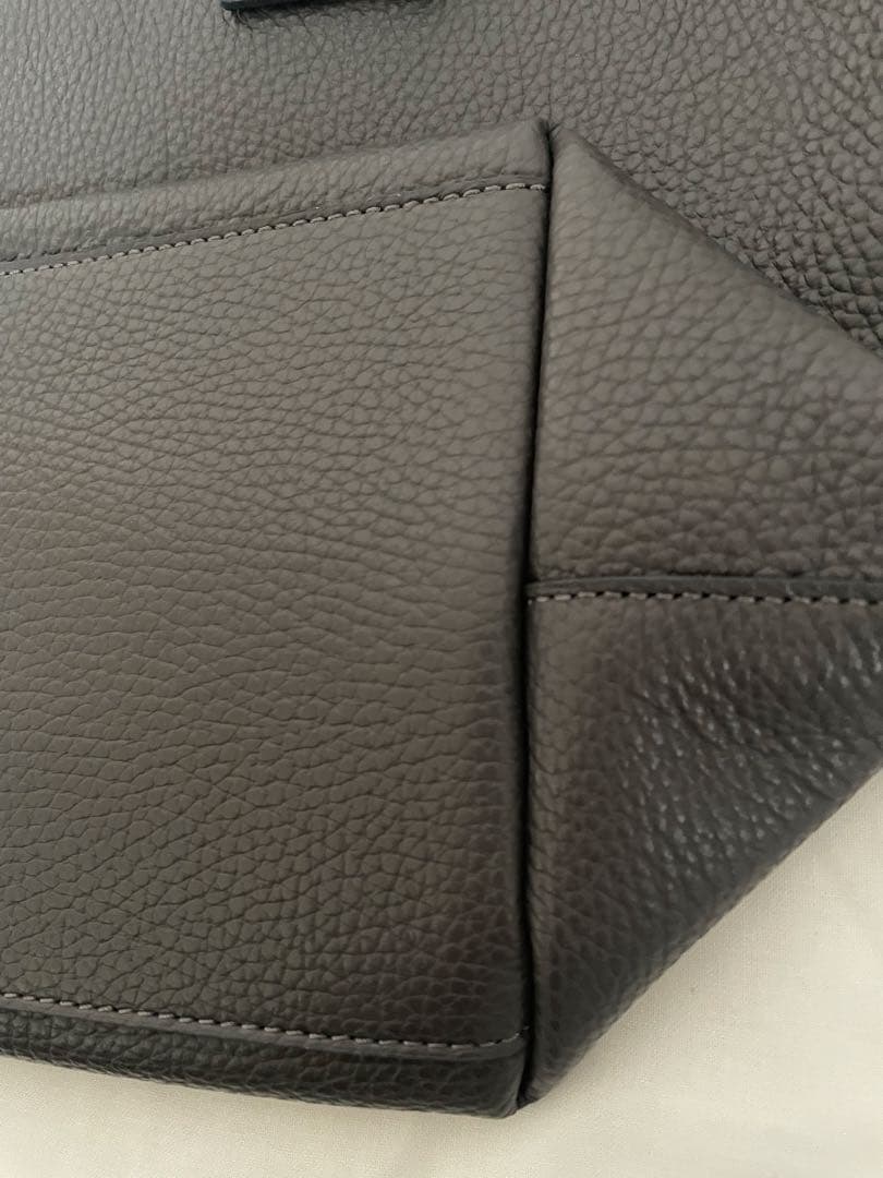 新品・未使用☆イアクッチオペラ S CERVO/STAMPA INTERNA