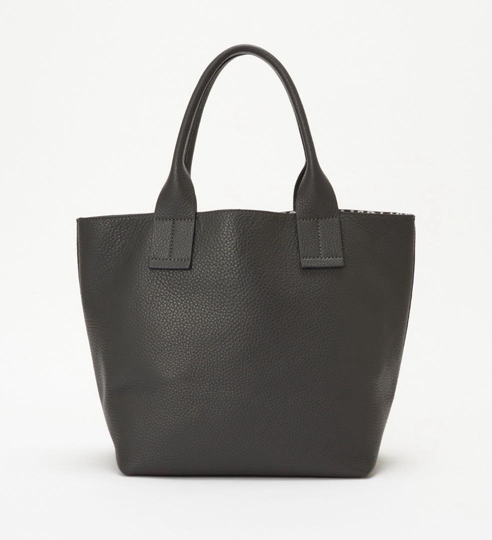 新品・未使用☆イアクッチオペラ S CERVO/STAMPA INTERNA