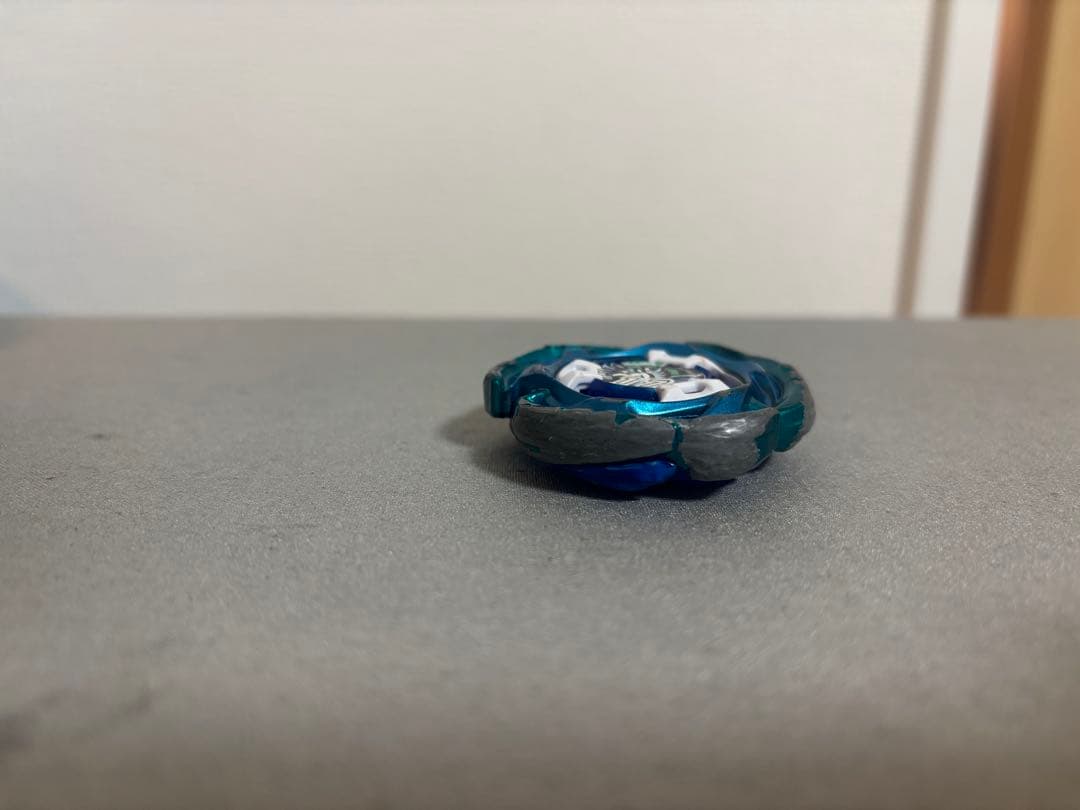 エアロペガサス　7-60K [中古]