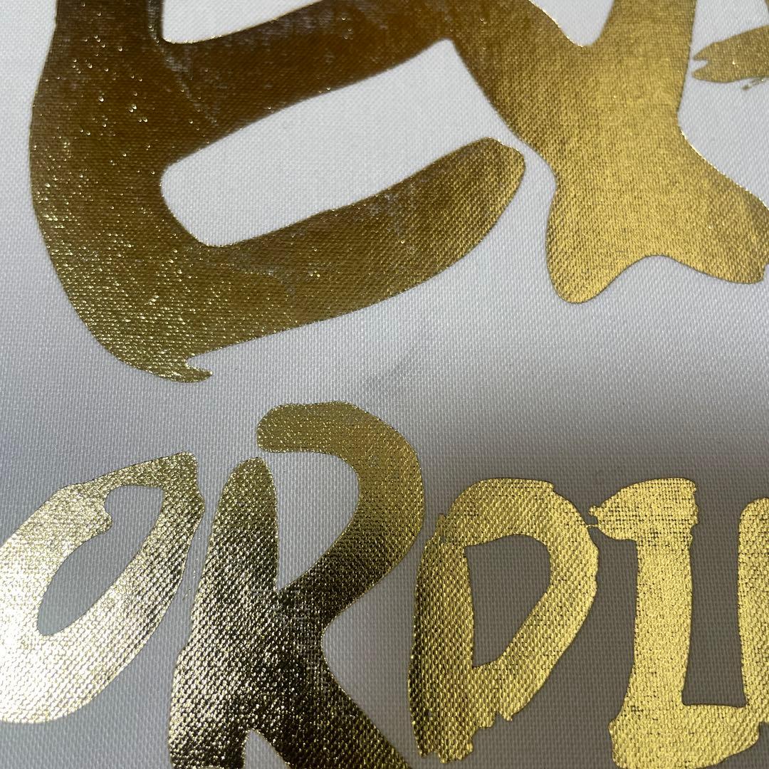 BIGBANG Extraordinary 20’s