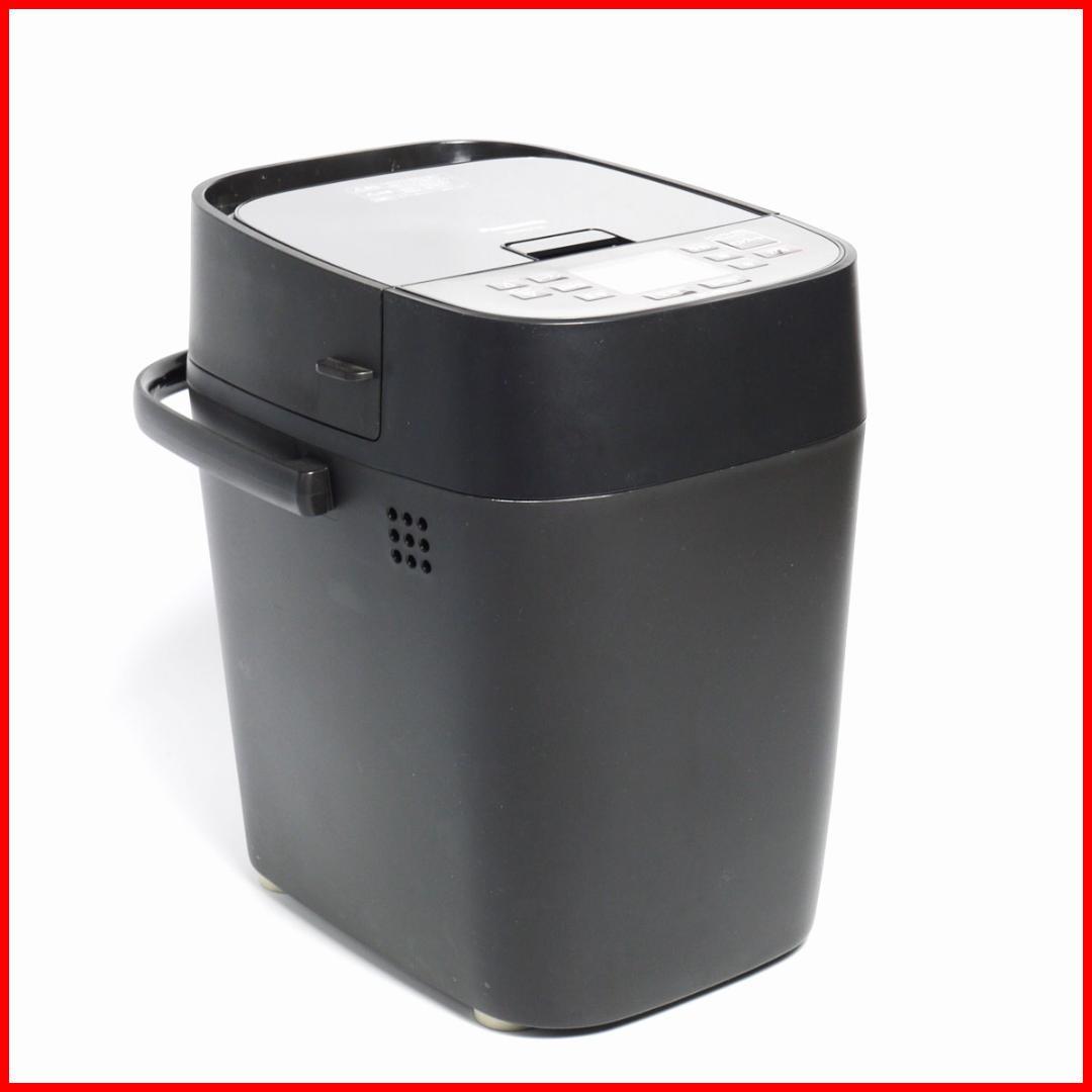 送料無料 Panasonic ホームベーカリー SD-MDX102