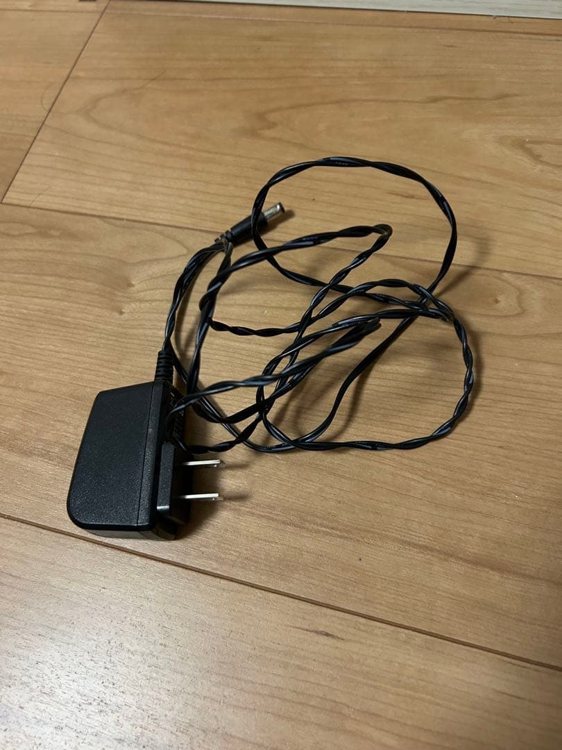 Zoom G1X Four ギターエフェクター 美品