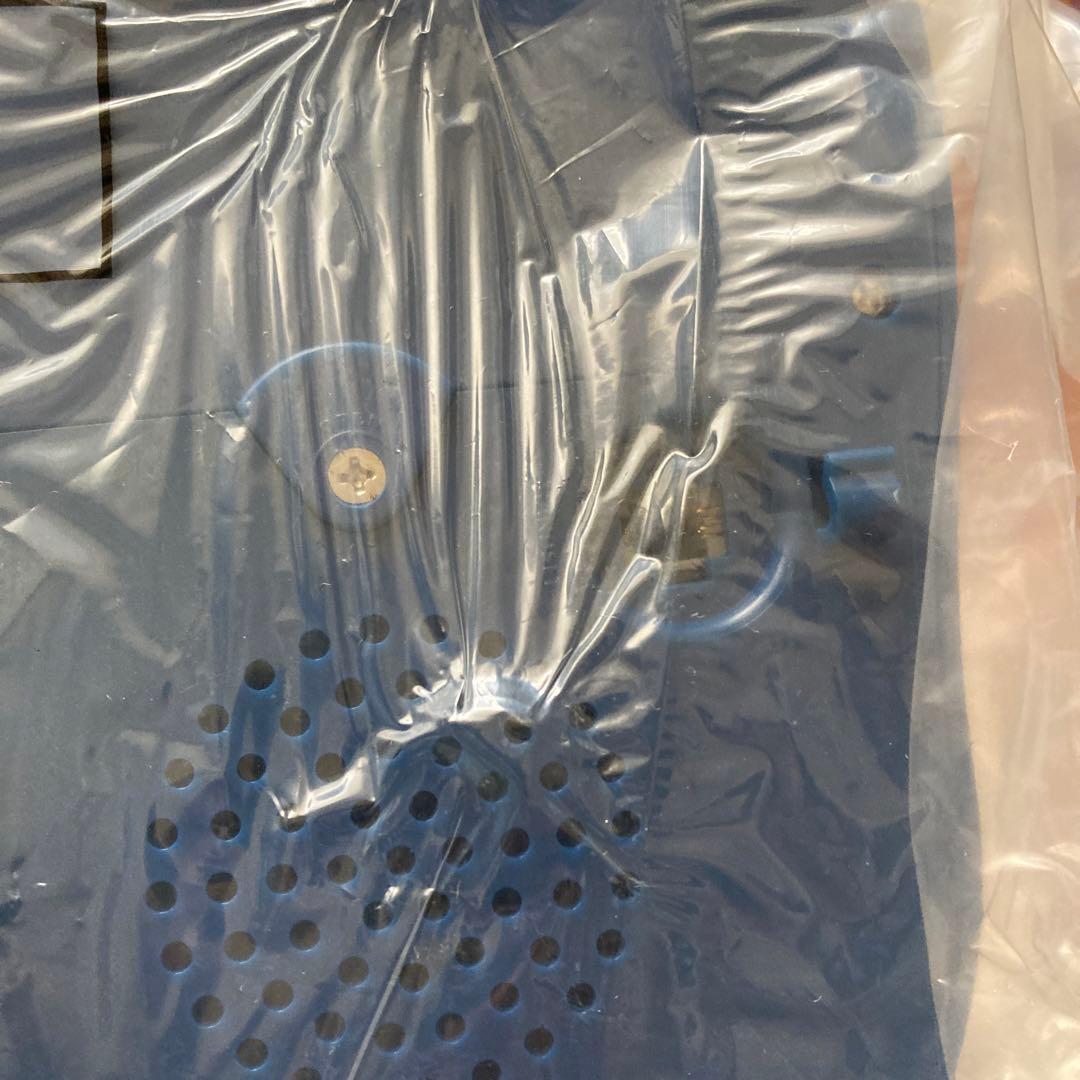 その他 m&m's Swarm Phone