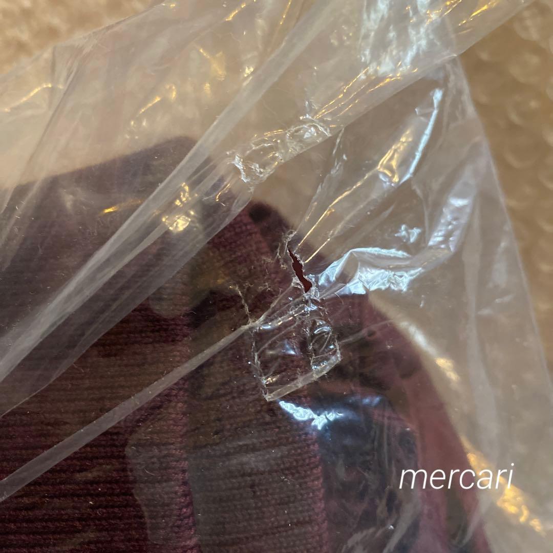 STRICT-G ALPHA INDUSTRIES MA-1 ザフト　アスラン