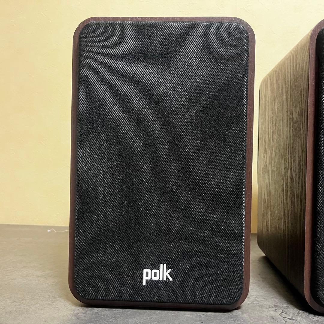 ふうちゃん　Signature Elite 15