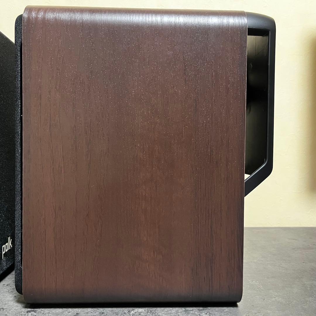 ふうちゃん　Signature Elite 15