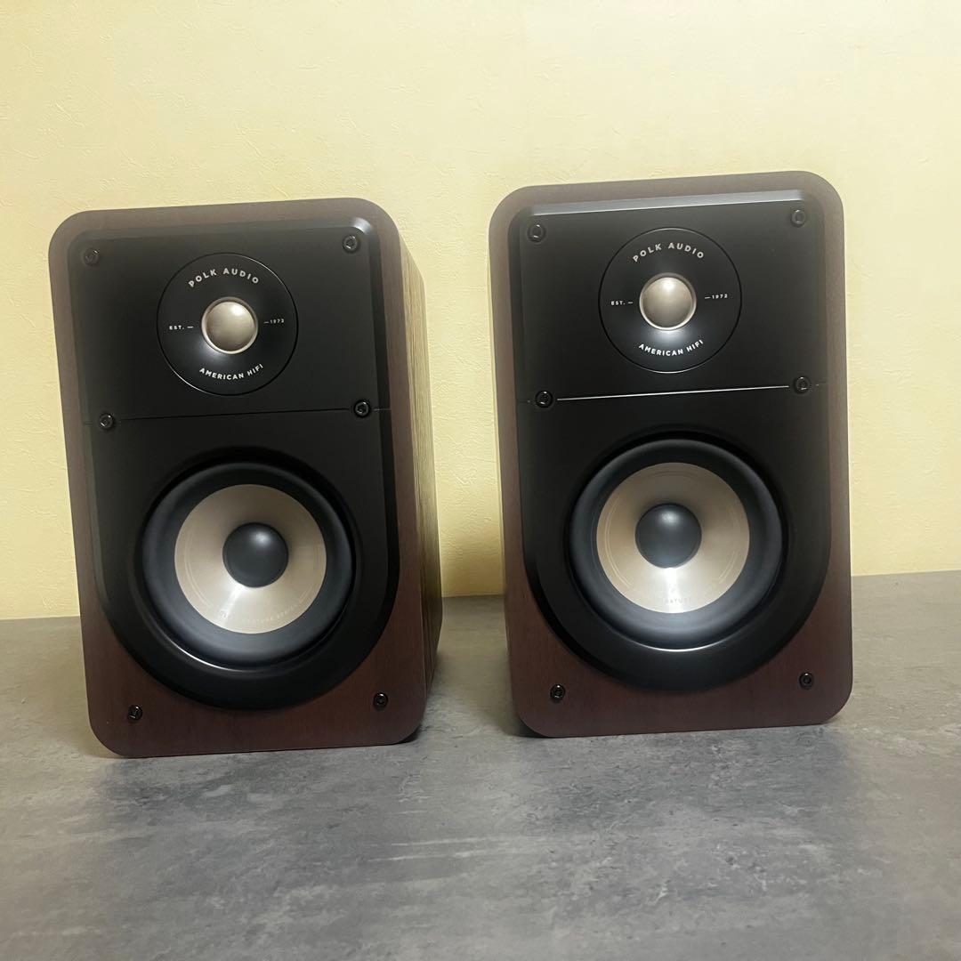 ふうちゃん　Signature Elite 15