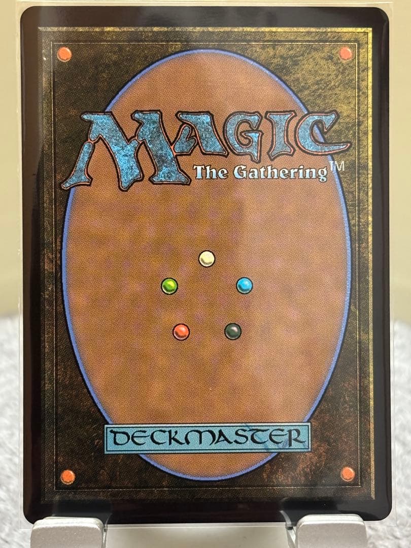 孤高の戦士、ライトニング 拡張FOIL MTG FF ⅩⅢ