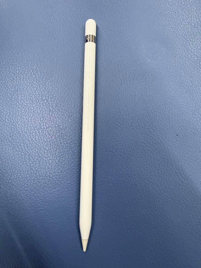 【プチトマトiPad Pro 10.5インチ　Apple Pencil付き