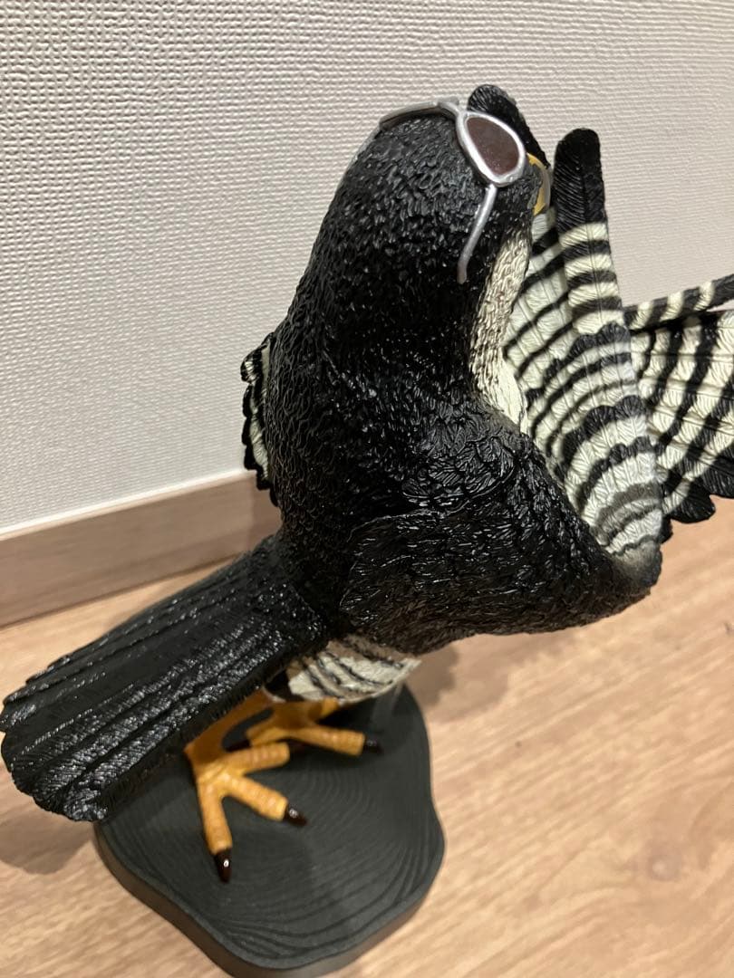 ※早い者勝ち※ワンピース フィギュアーツzero artist special