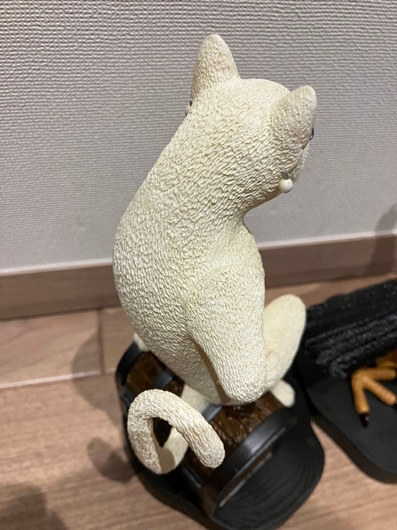 ※早い者勝ち※ワンピース フィギュアーツzero artist special