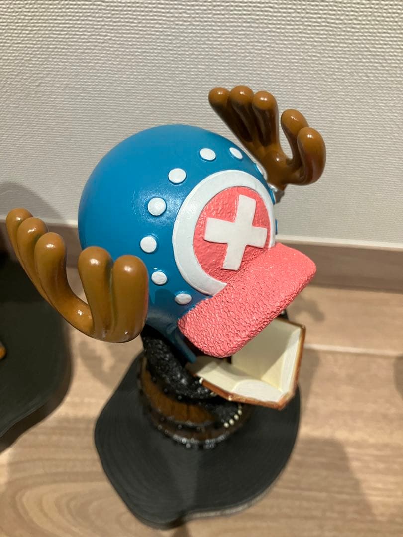 ※早い者勝ち※ワンピース フィギュアーツzero artist special