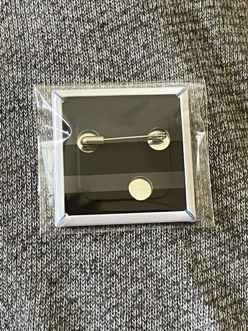 まとめ売りゼブラック 集英社 極楽街 限定100名アクリルスタンド タオ　アルマ