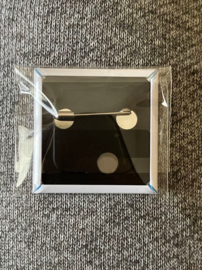 まとめ売りゼブラック 集英社 極楽街 限定100名アクリルスタンド タオ　アルマ