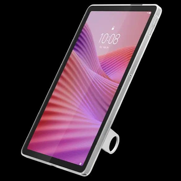 lenovo Android タブレット（ZAEH0063JP）