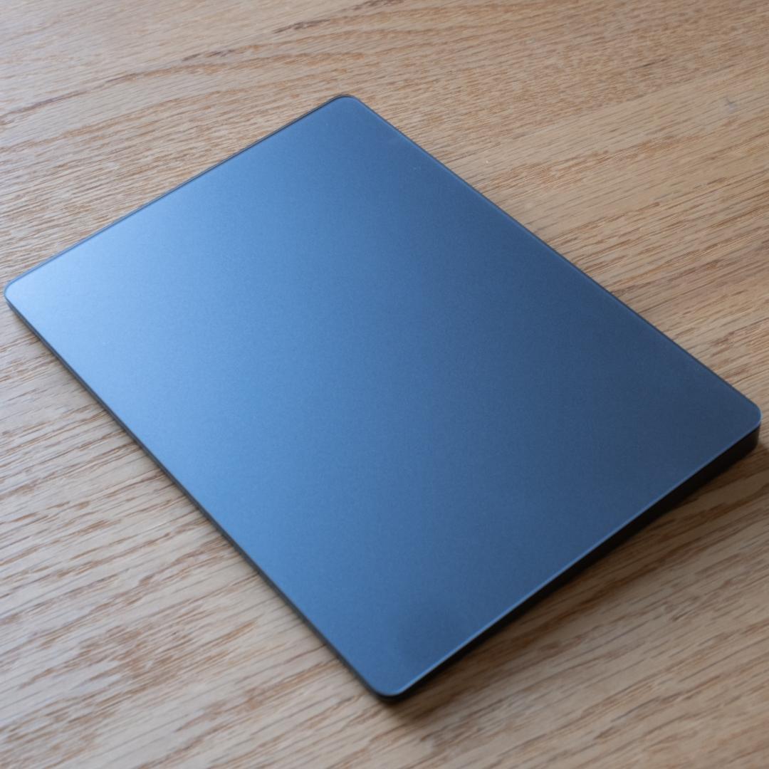 マウス・トラックボール Apple Magic TrackPad 2