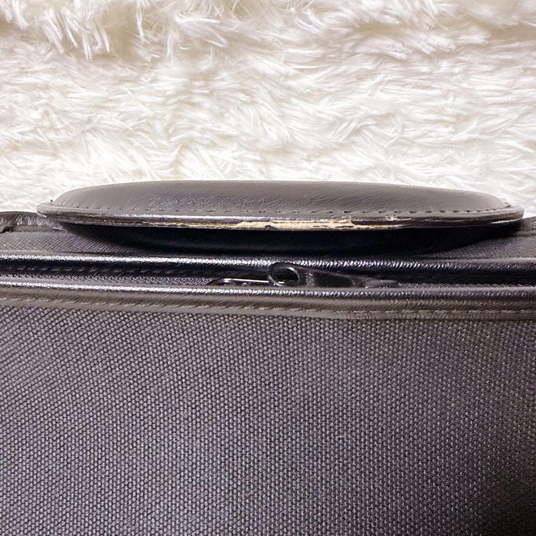 GEWA MITTENWALD-ADORF 2016年製 バイオリン