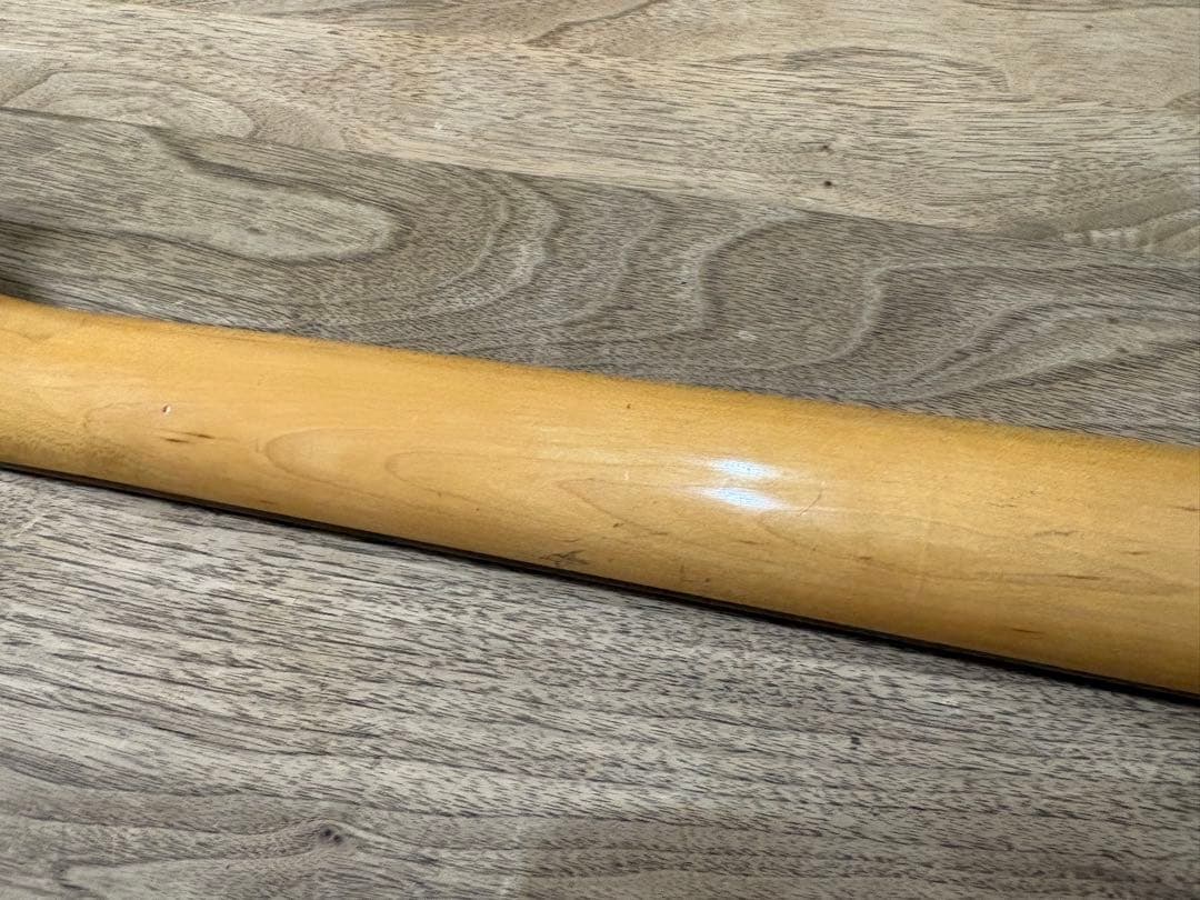 グラスルーツ　レスポール