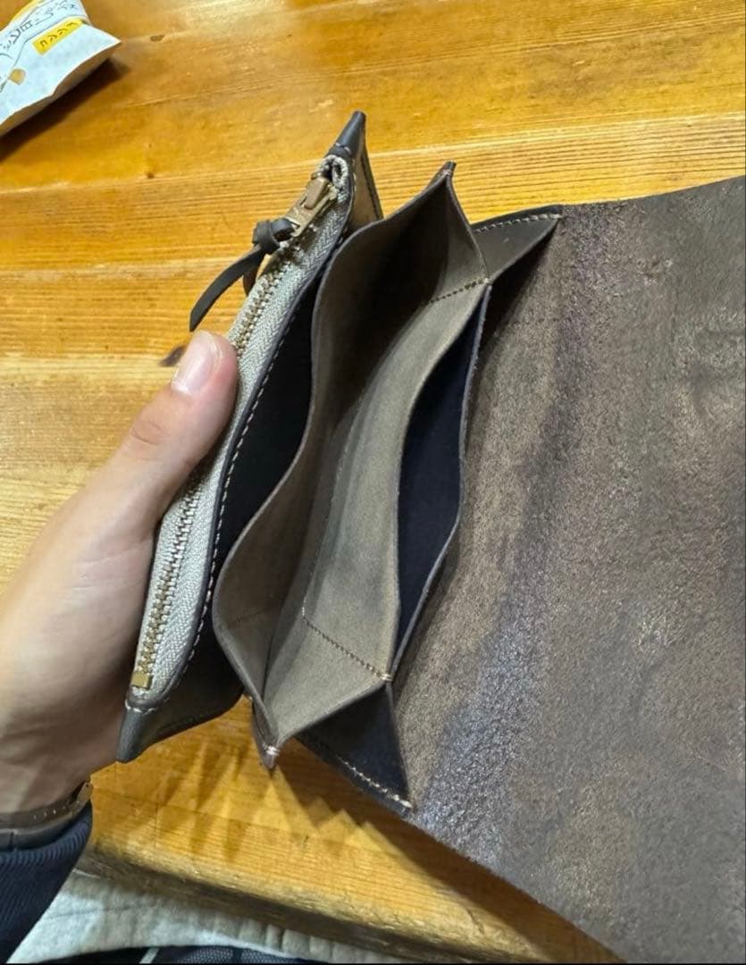 chopper ￤オーダーページ