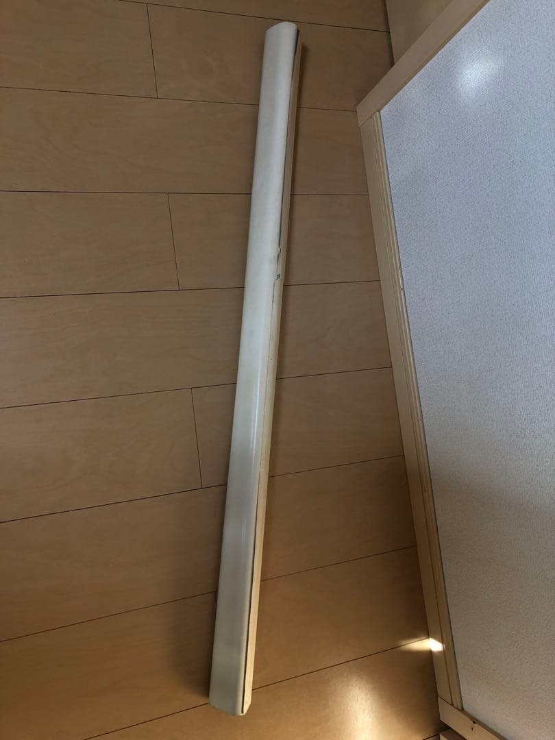 超希少　ボブディラン　初来日公演　武道館　特大ポスター　当時物　オリジナル