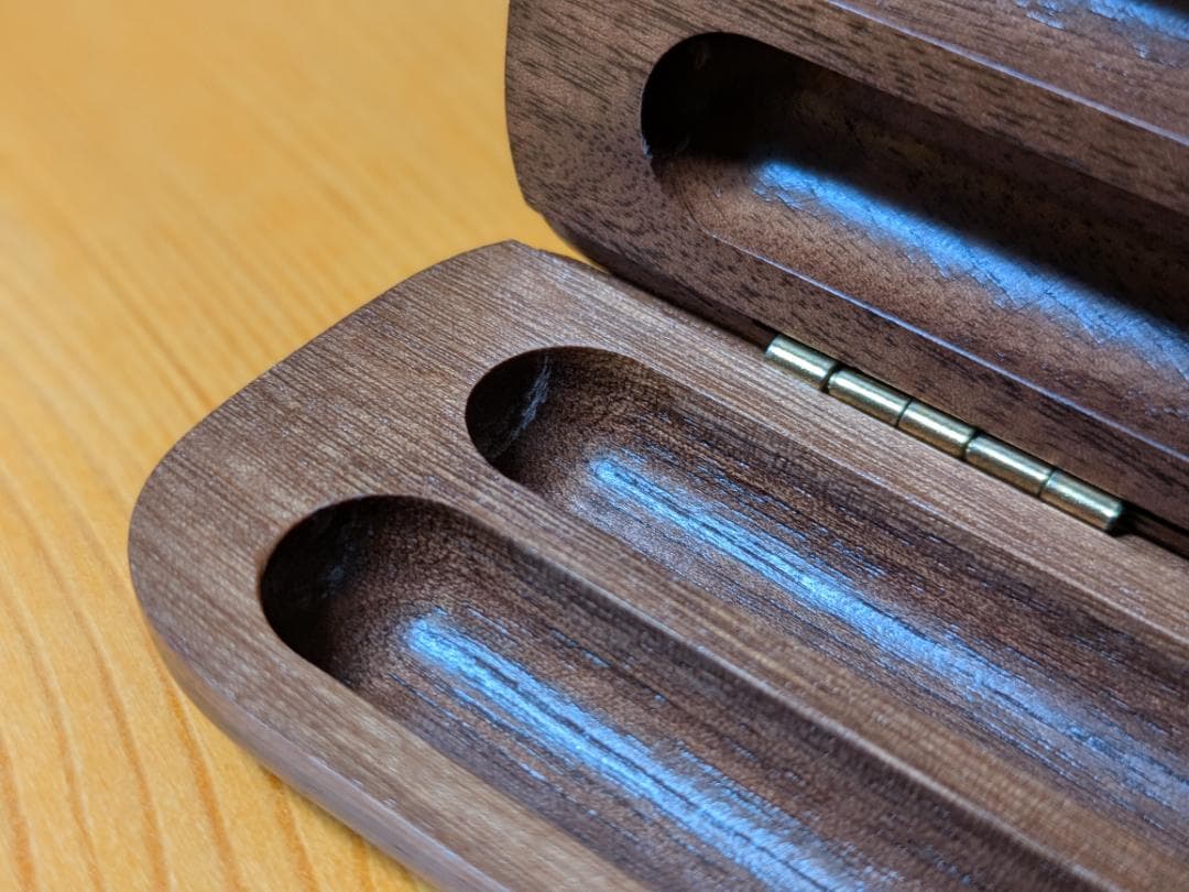 JR総連ドライバー共済会　ペンセット　JR