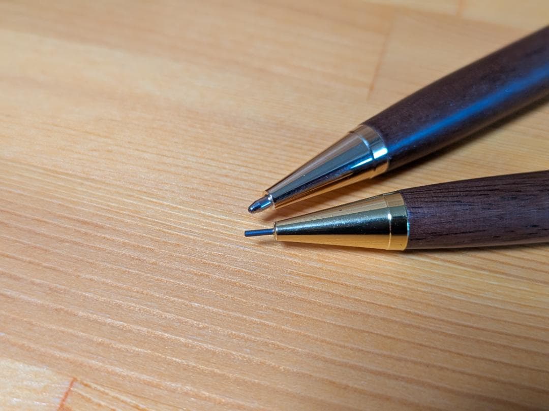 JR総連ドライバー共済会　ペンセット　JR