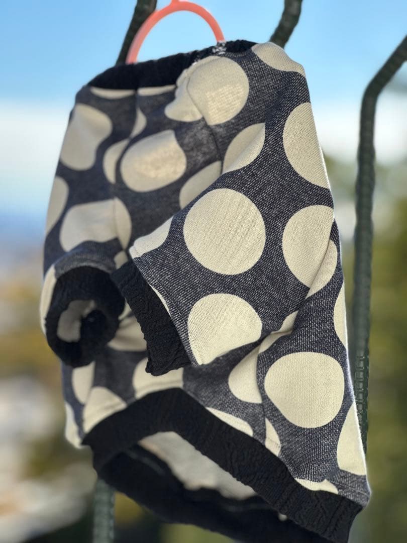 ③確認用ページ