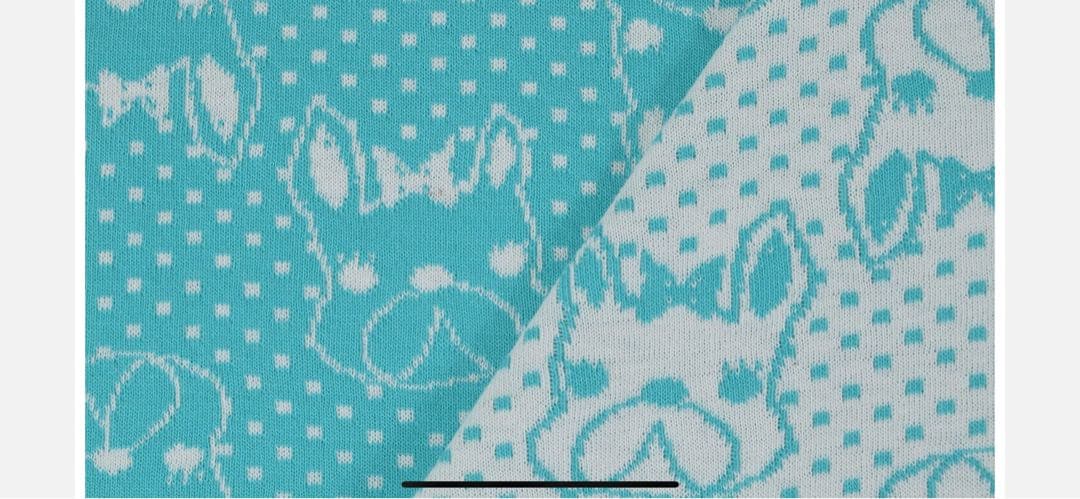 ③確認用ページ