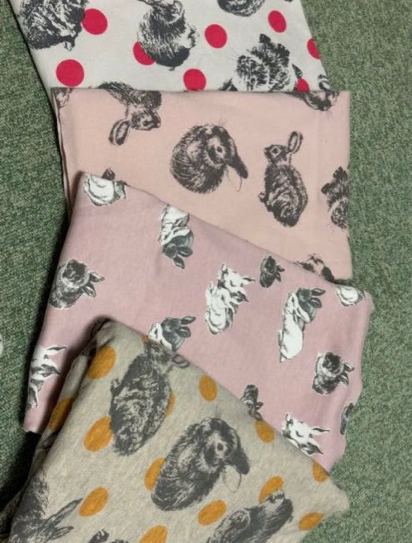 ③確認用ページ