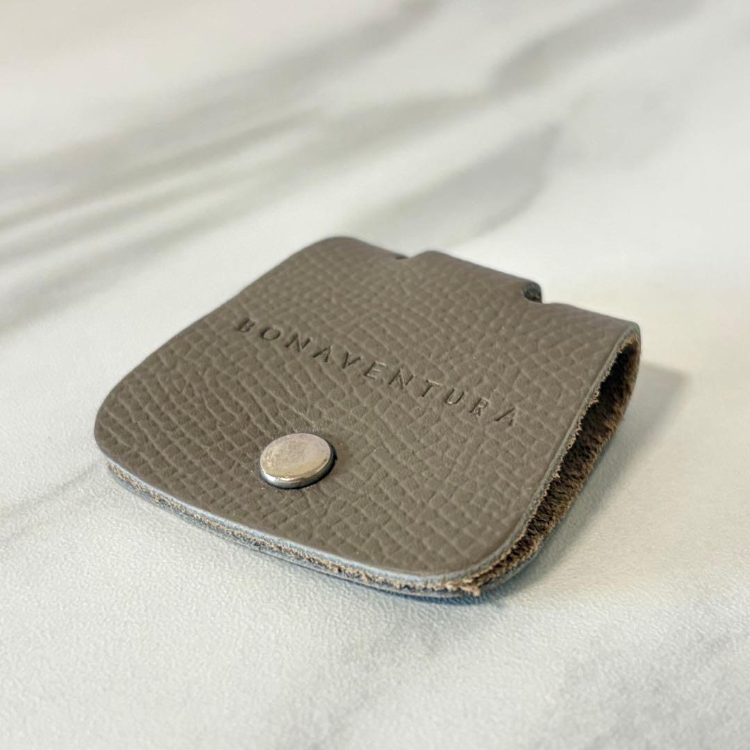 極美品♡iPhone 13本体♡86%スターライト 128GB ガラスフィルム付