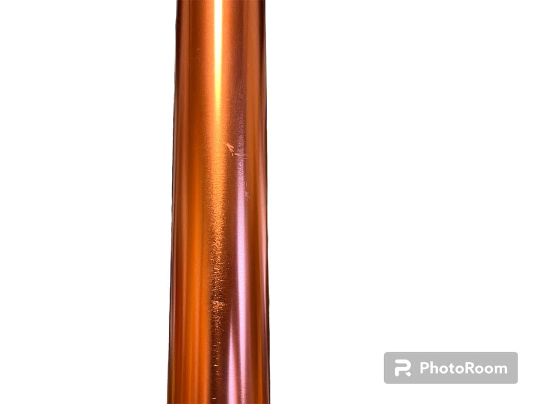 ✨動作確認済✨dyson　cyclone V10 中古品