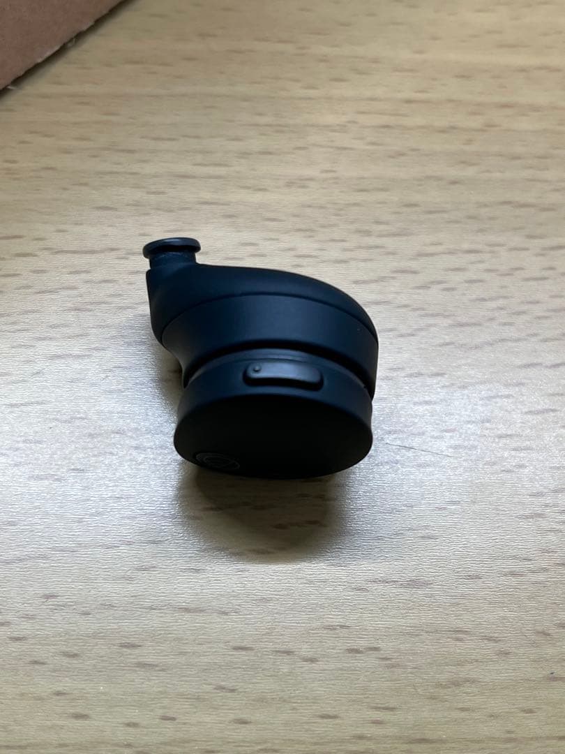 イヤホン ATH-CKS50TW2