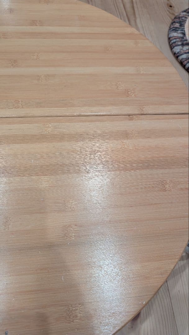 peak スノーピーク ちゃぶ台m