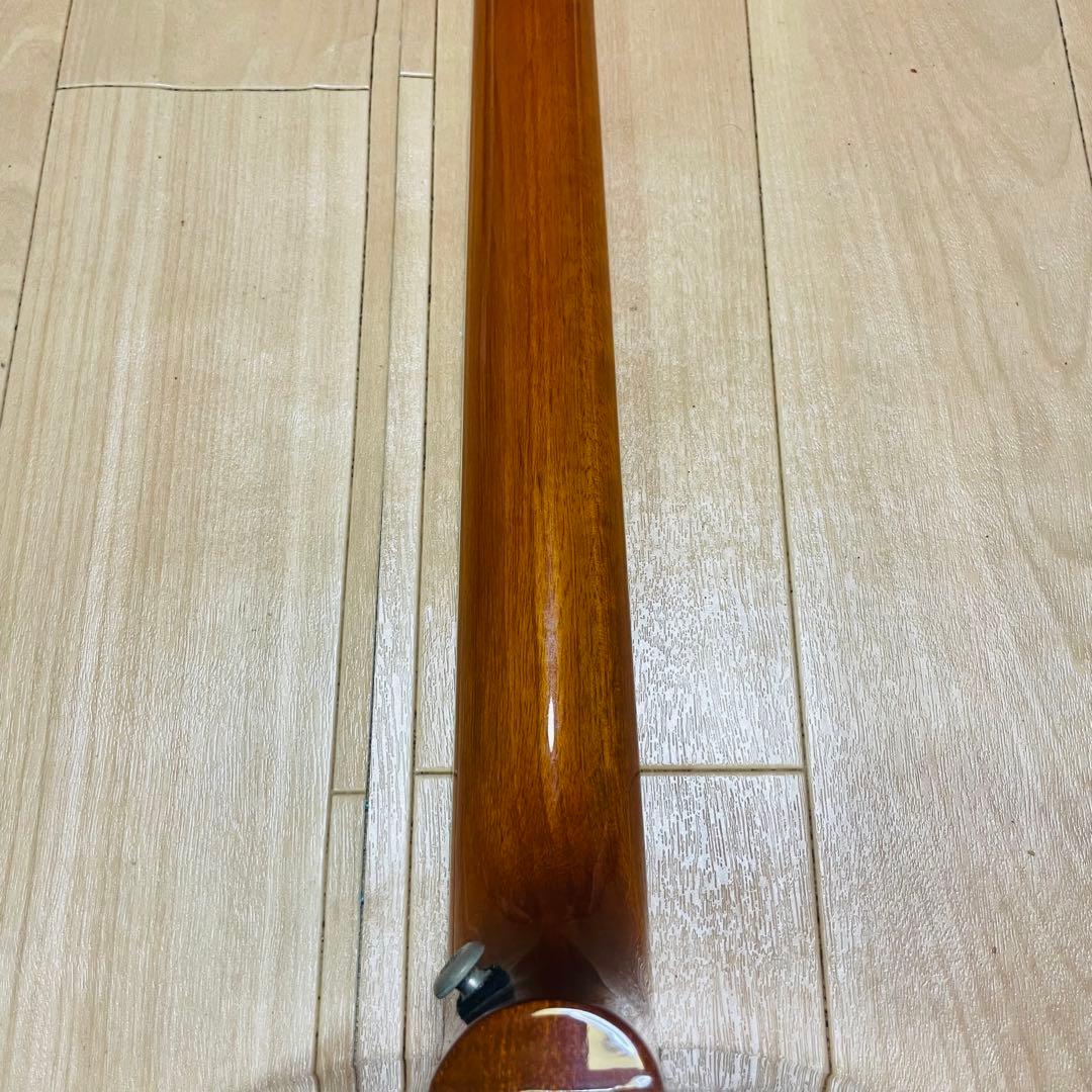 ギター epiphone EJ-160E limited edition