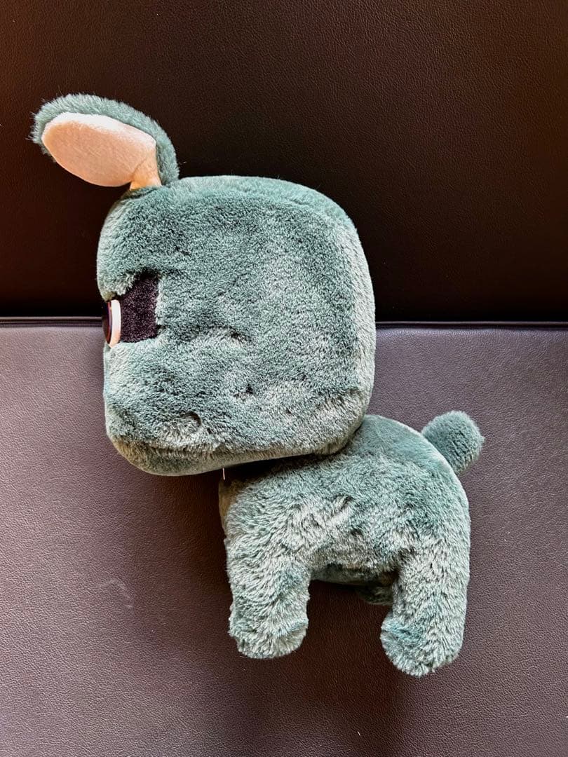 デリ丸　特大　箱無し　デリカミニ　三菱　非売品