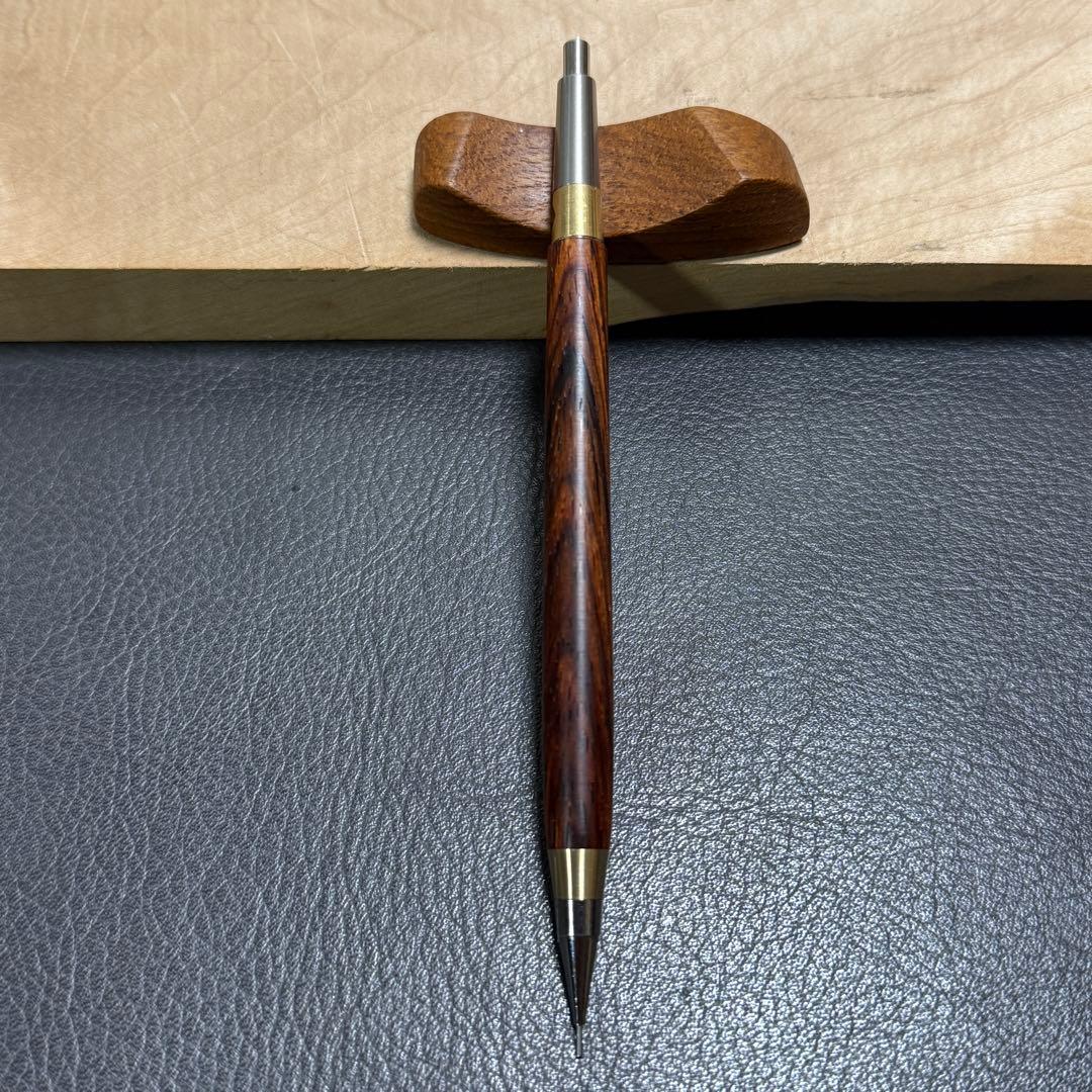 ぽっぽ　オーダー