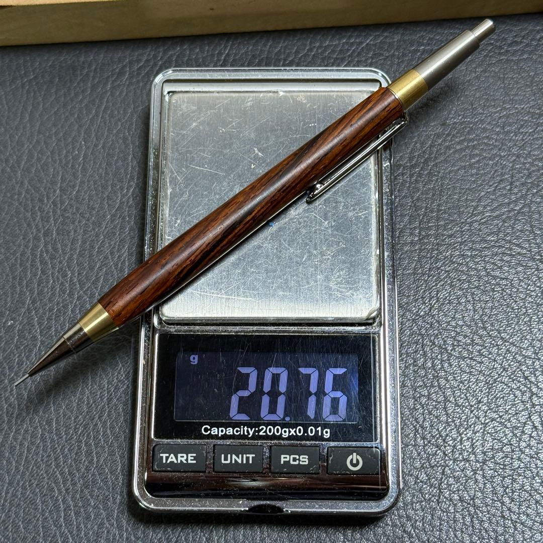 ぽっぽ　オーダー