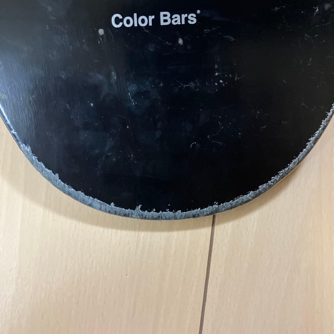 スケートボード　コンプリート