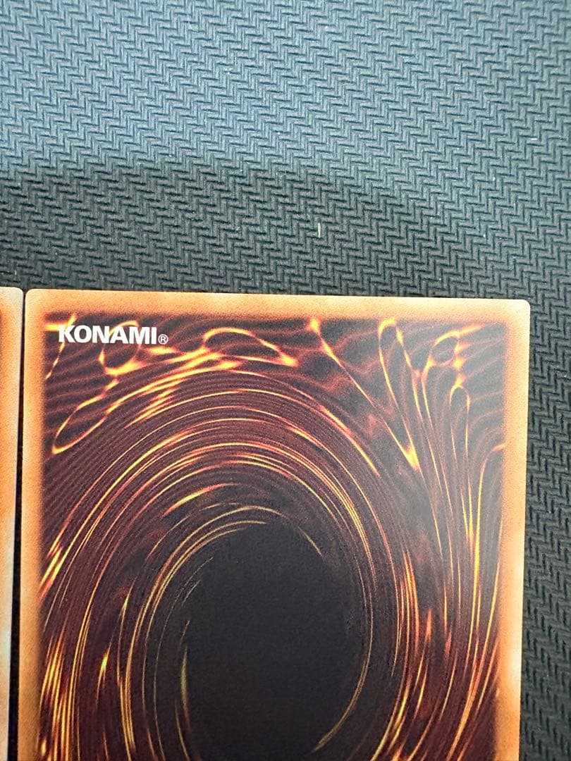 遊戯王　幽鬼うさぎ　浮幽さくら　20th ゆきうさぎ　ふゆさくら