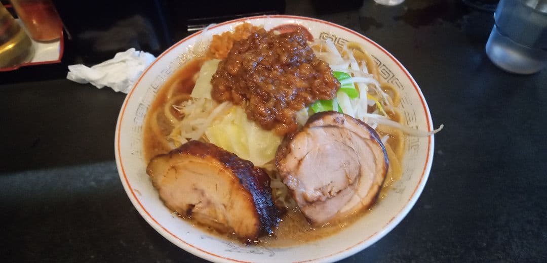 トナー買取専用