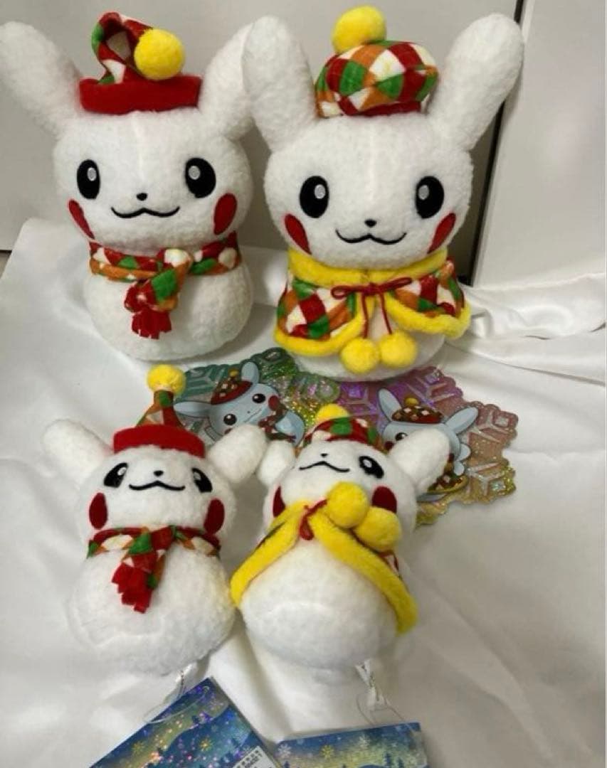 ピカだるま　破れあり　ぬいぐるみ＆キーホルダー