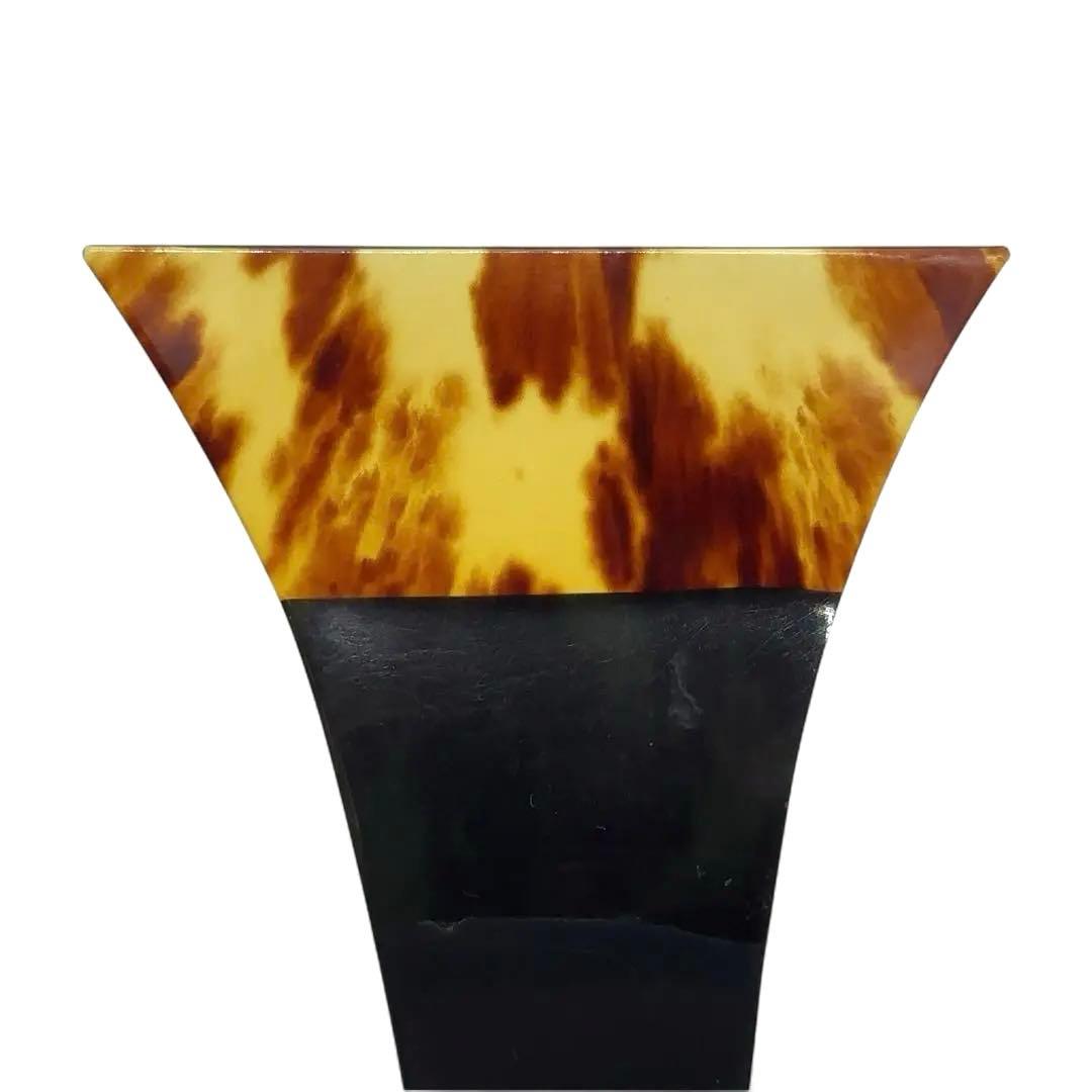 希少品 津軽三味線 鼈甲バチ 黒水牛