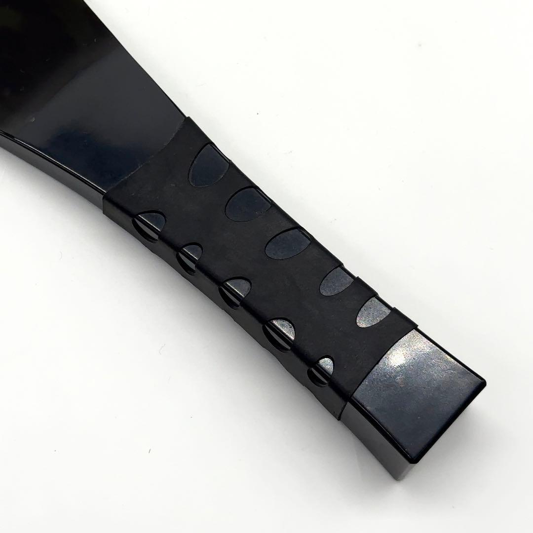 希少品 津軽三味線 鼈甲バチ 黒水牛