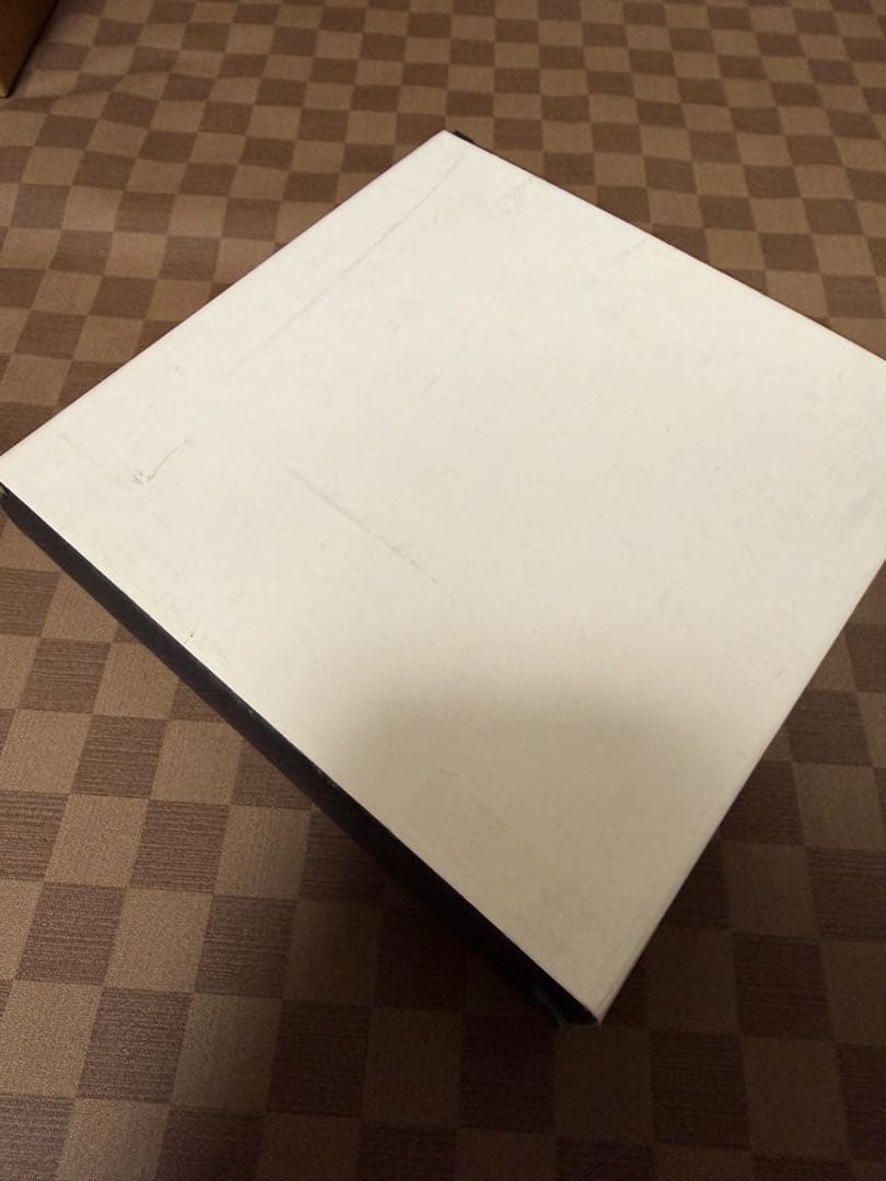 モンブラン万年筆146