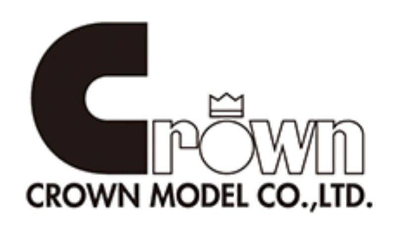 クラウン　U10　ショートバレルバージョン　スナイパー　カスタム　改修品　10禁