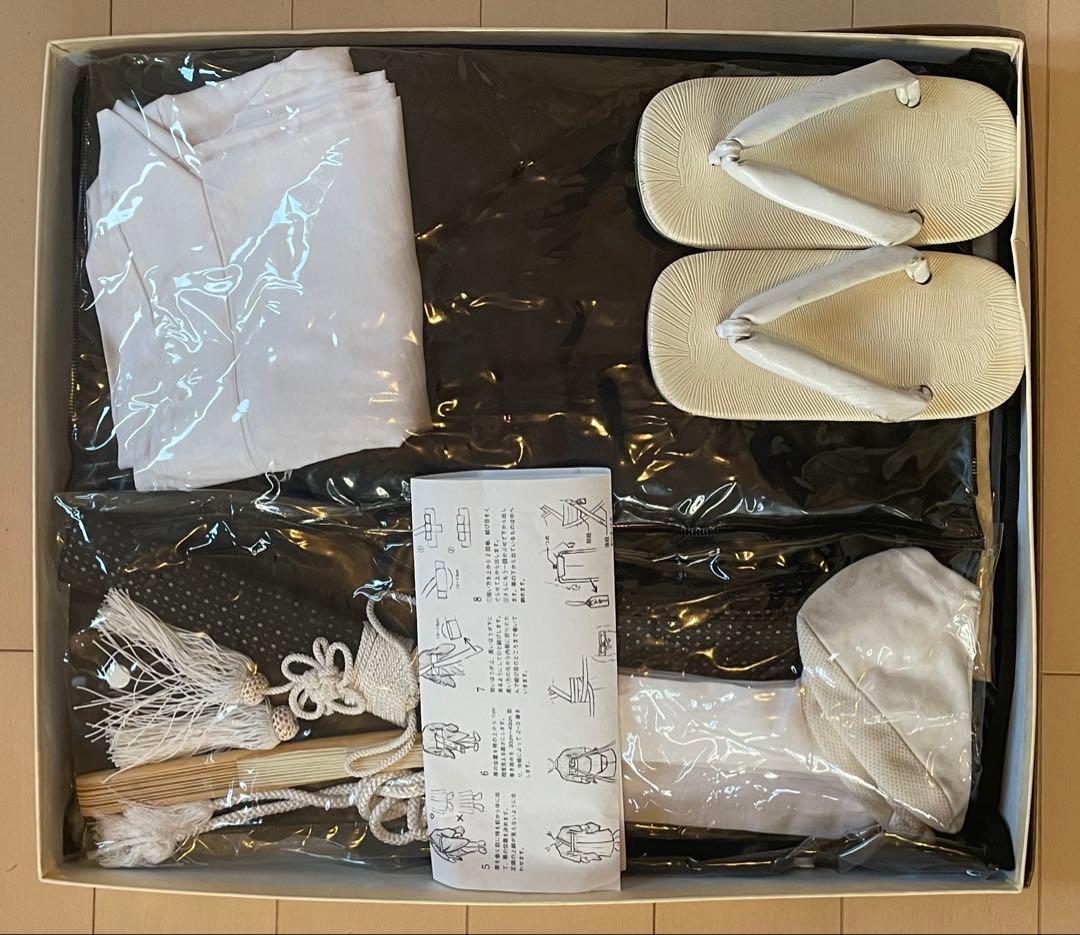 七五三 5歳 男の子 フルセット 男児 着物 羽織 袴 小物 金 黒 鷹 松