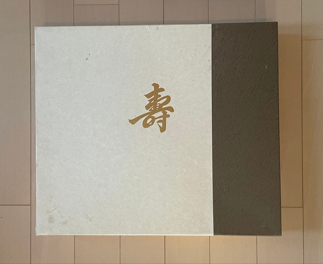 七五三 5歳 男の子 フルセット 男児 着物 羽織 袴 小物 金 黒 鷹 松